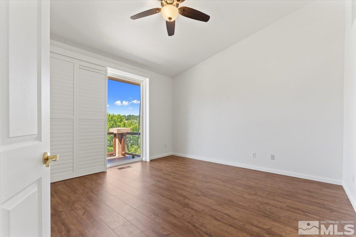 1484 Copper Point Circle