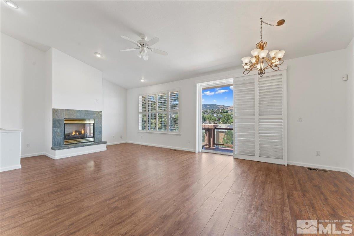 1484 Copper Point Circle