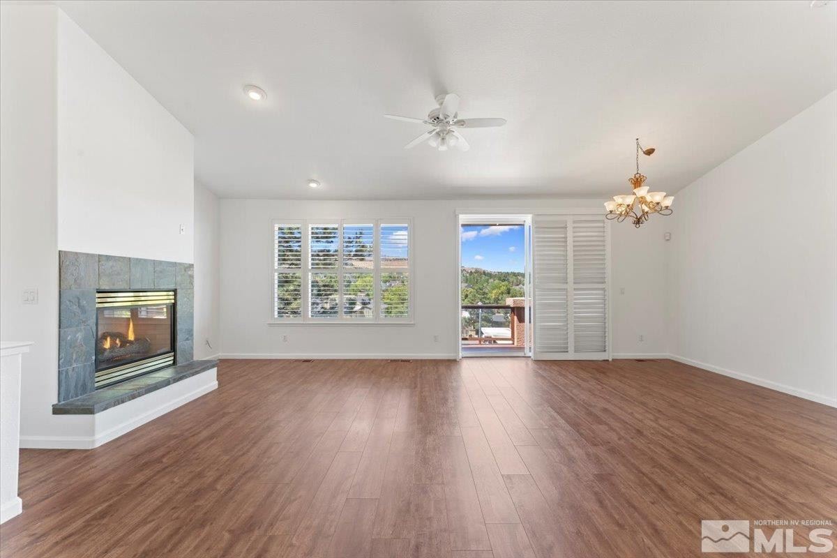 1484 Copper Point Circle