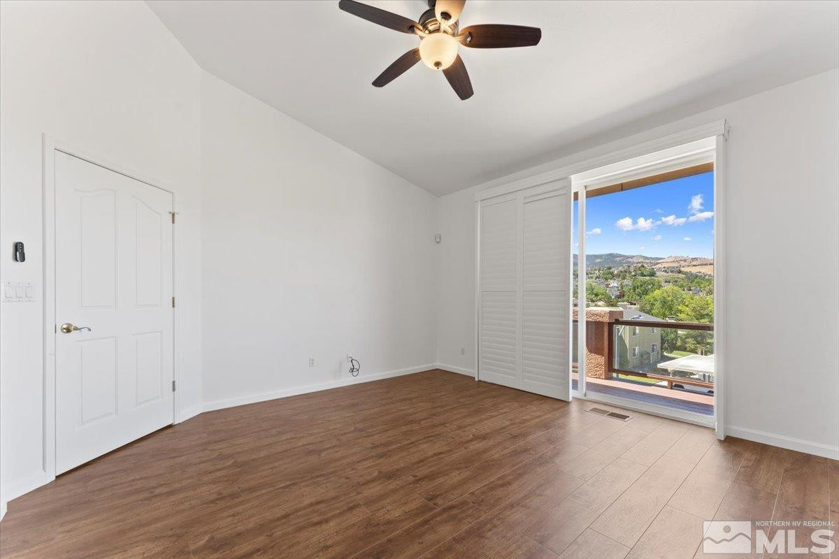 1484 Copper Point Circle