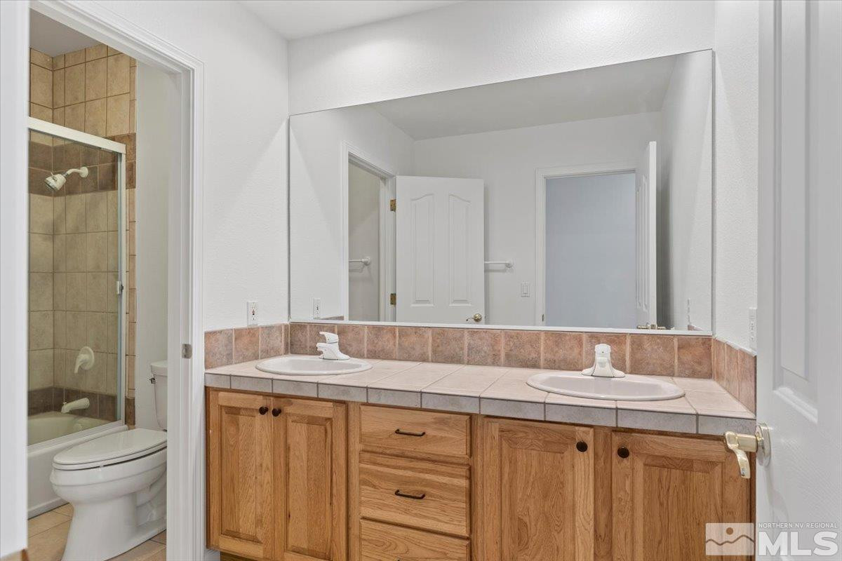 1484 Copper Point Circle