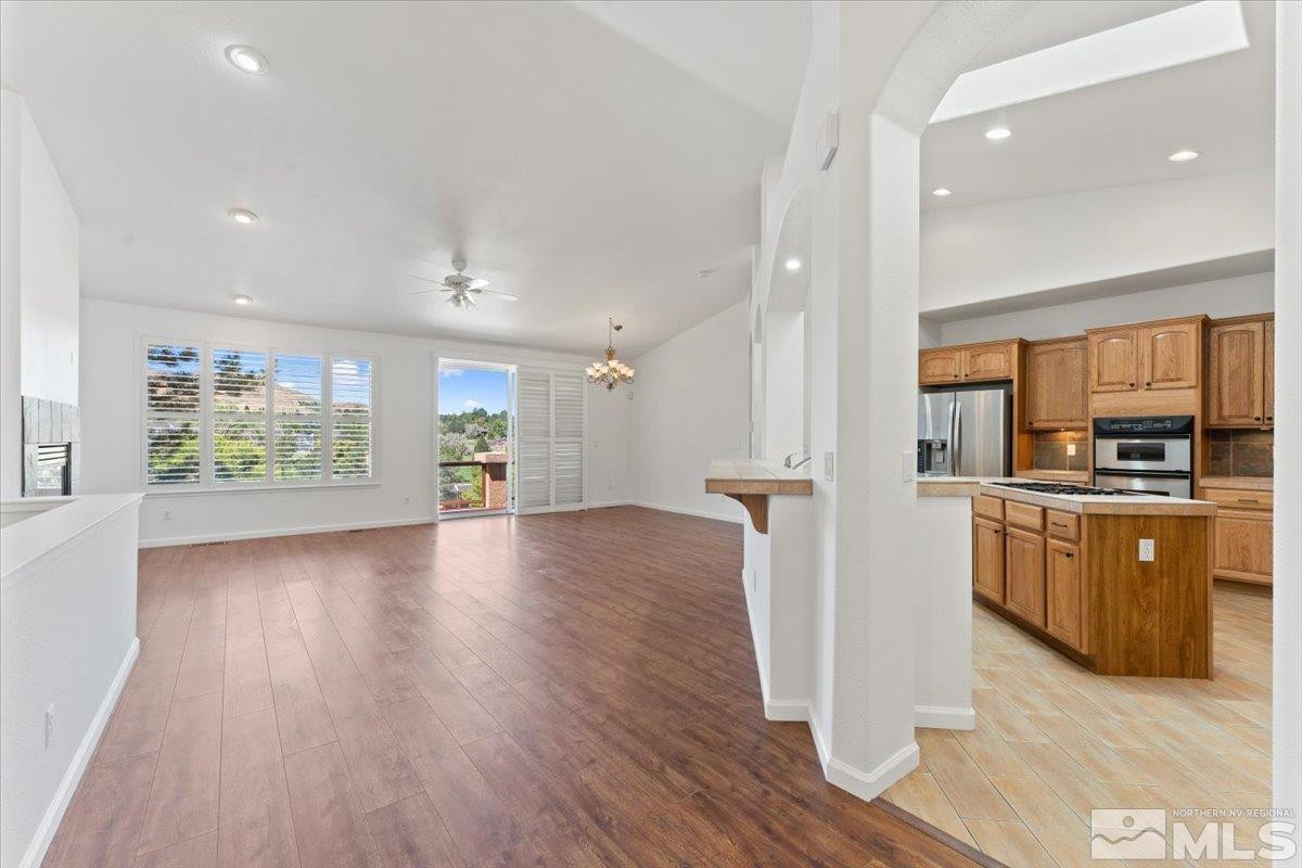 1484 Copper Point Circle