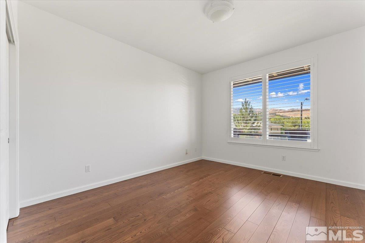 1484 Copper Point Circle