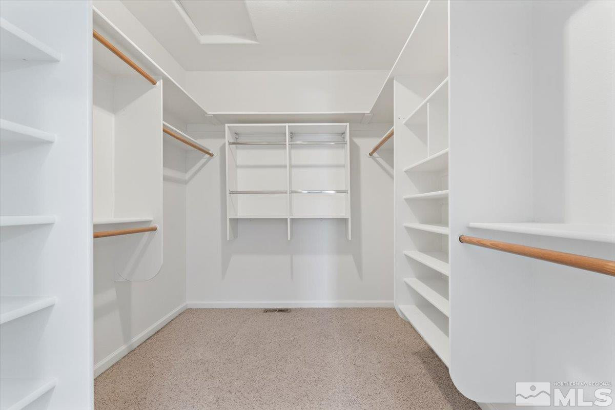 1484 Copper Point Circle