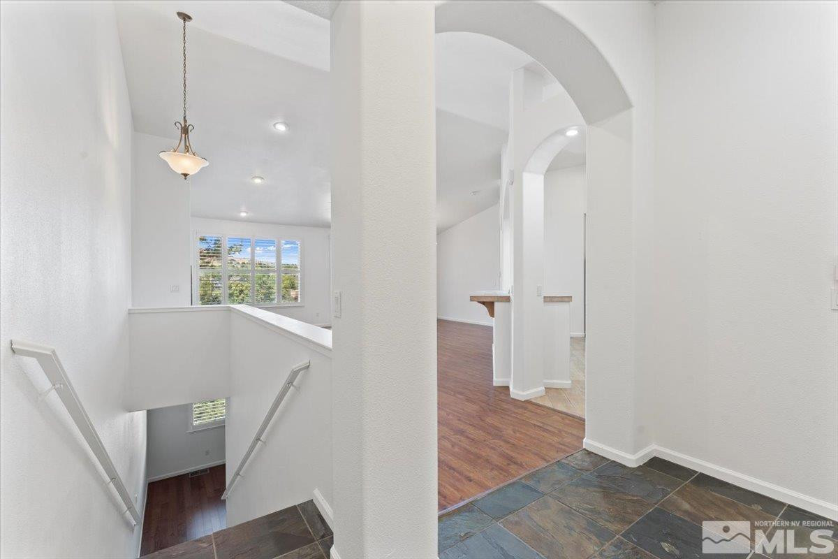 1484 Copper Point Circle