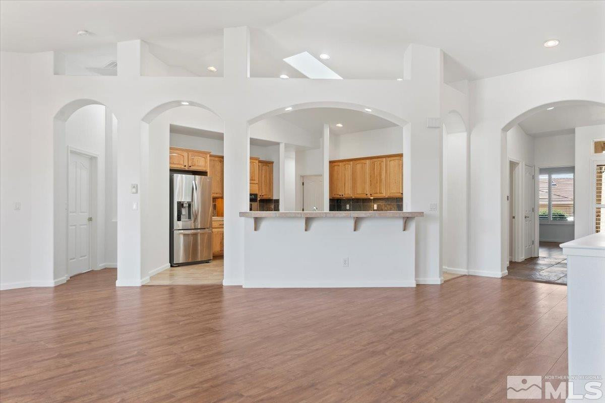 1484 Copper Point Circle