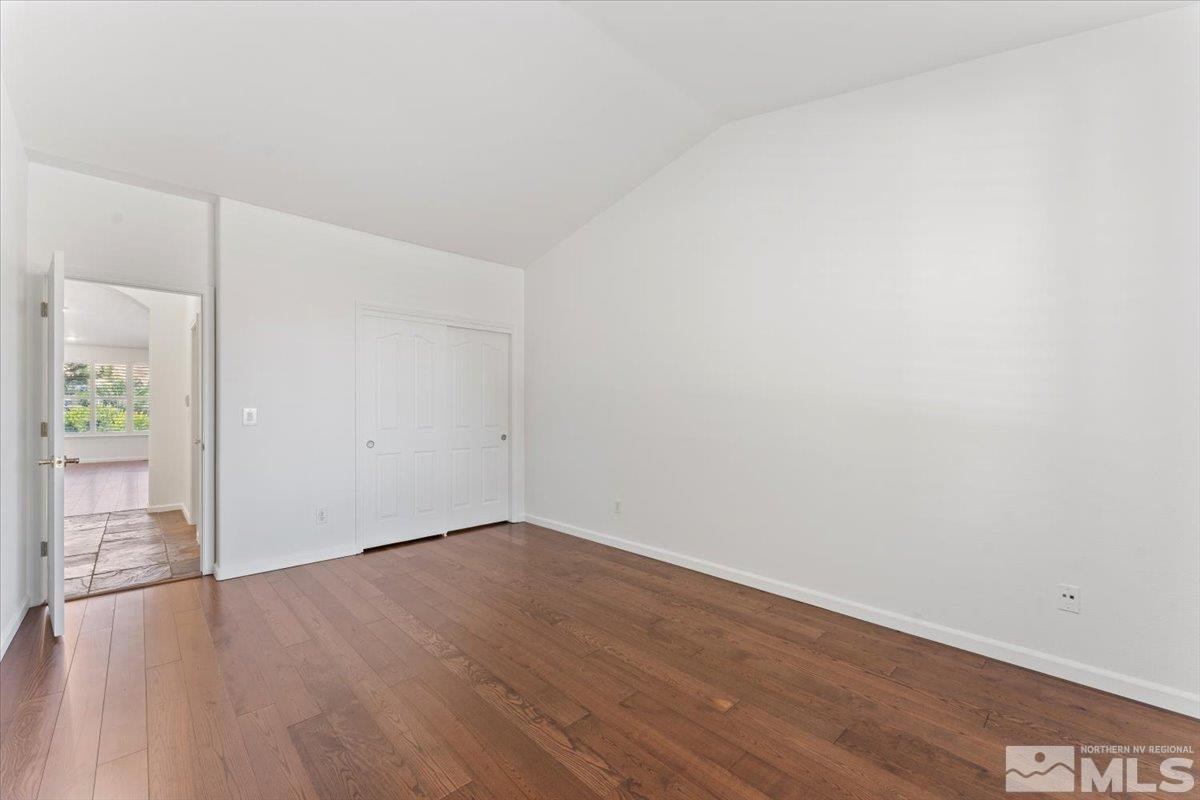 1484 Copper Point Circle