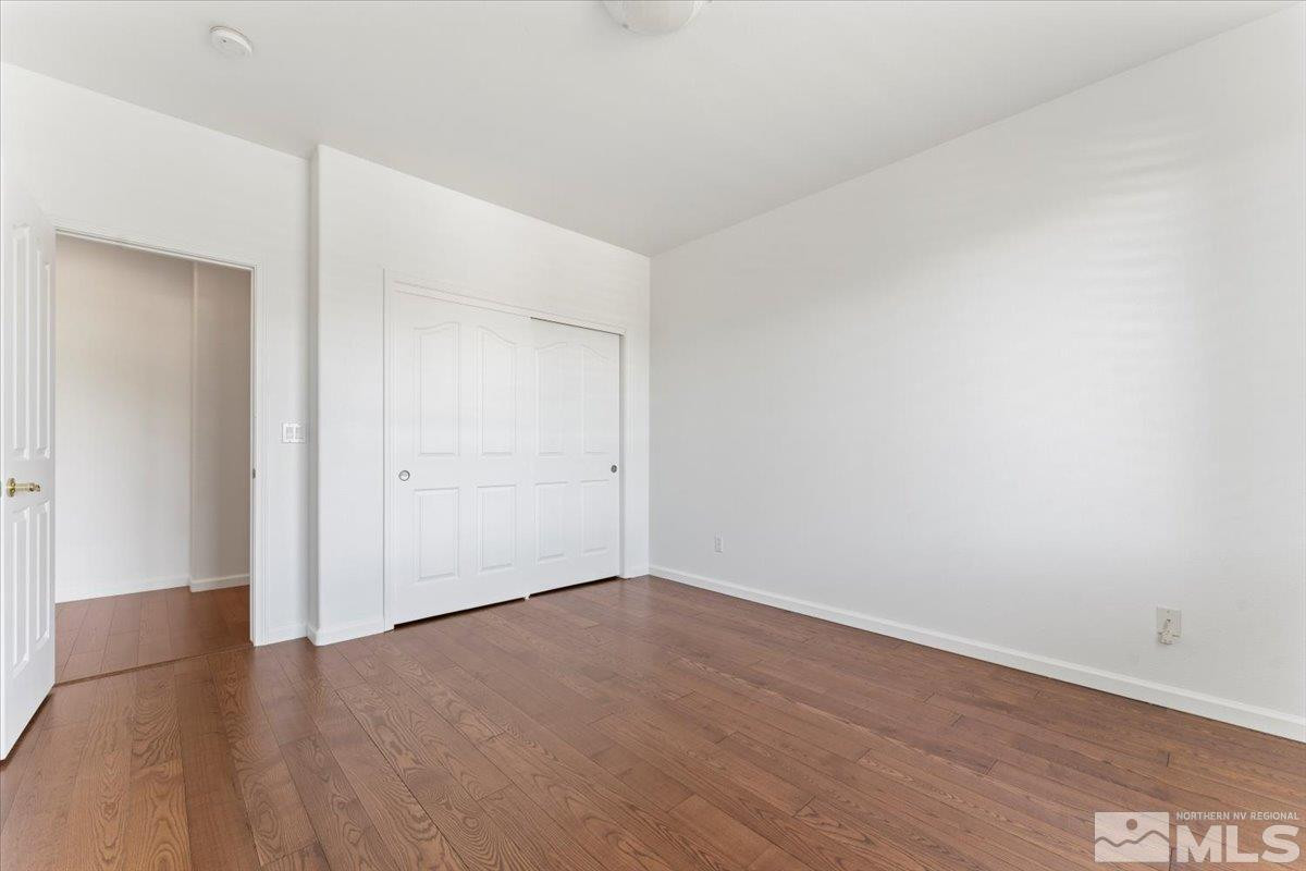 1484 Copper Point Circle