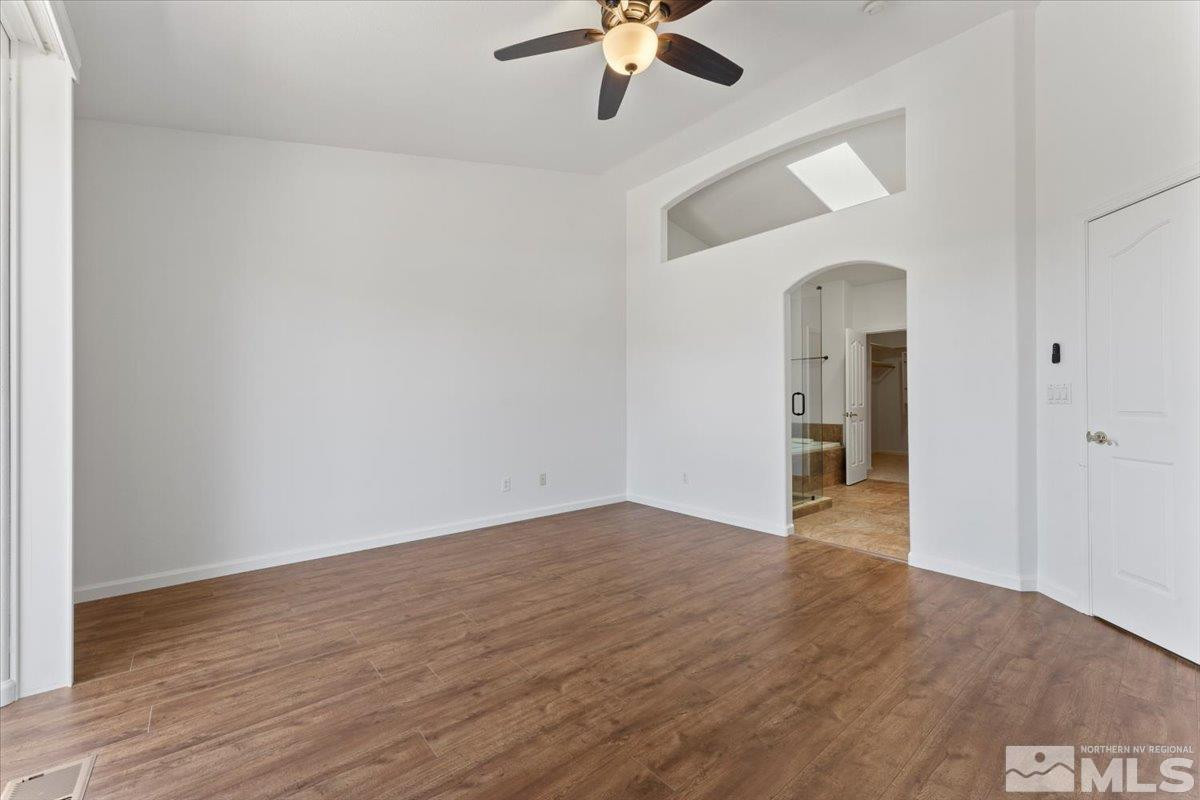 1484 Copper Point Circle