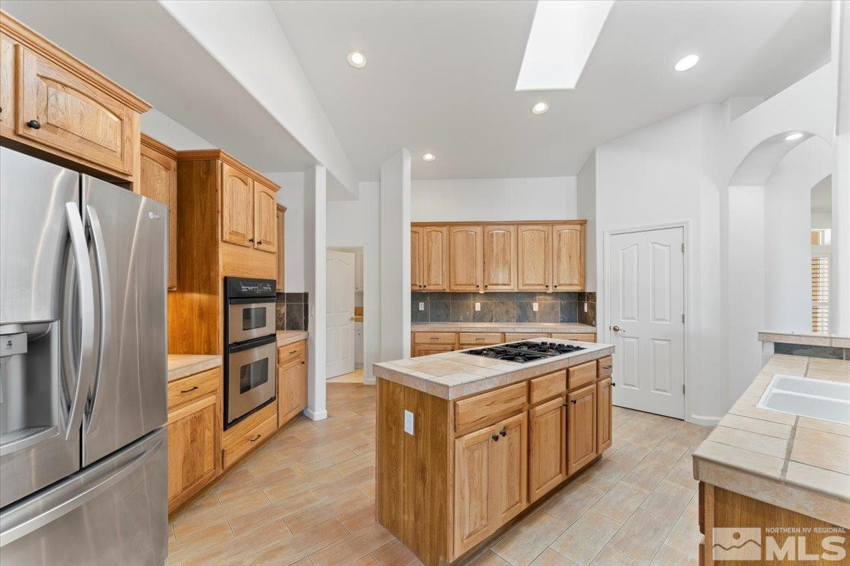 1484 Copper Point Circle