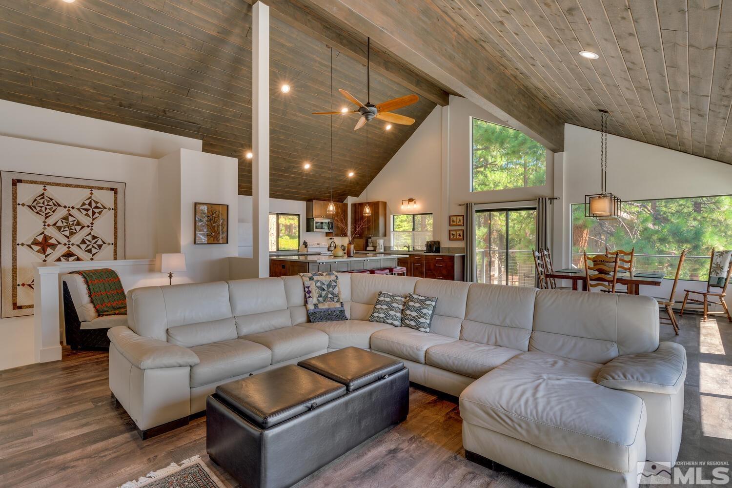 584 Valley Drive
