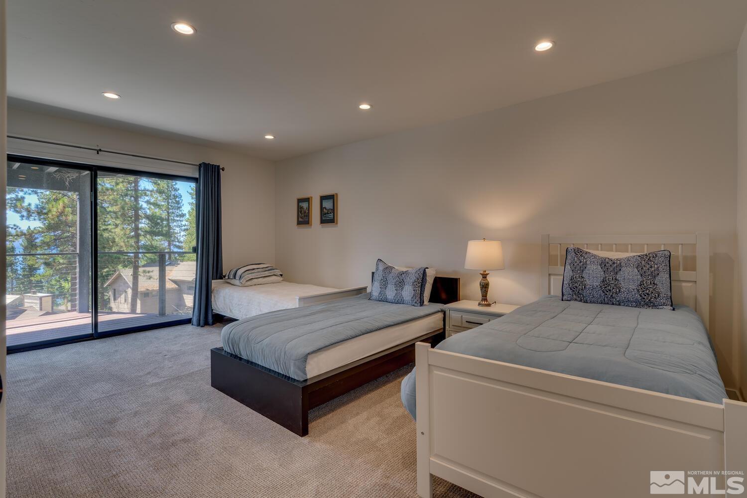 584 Valley Drive