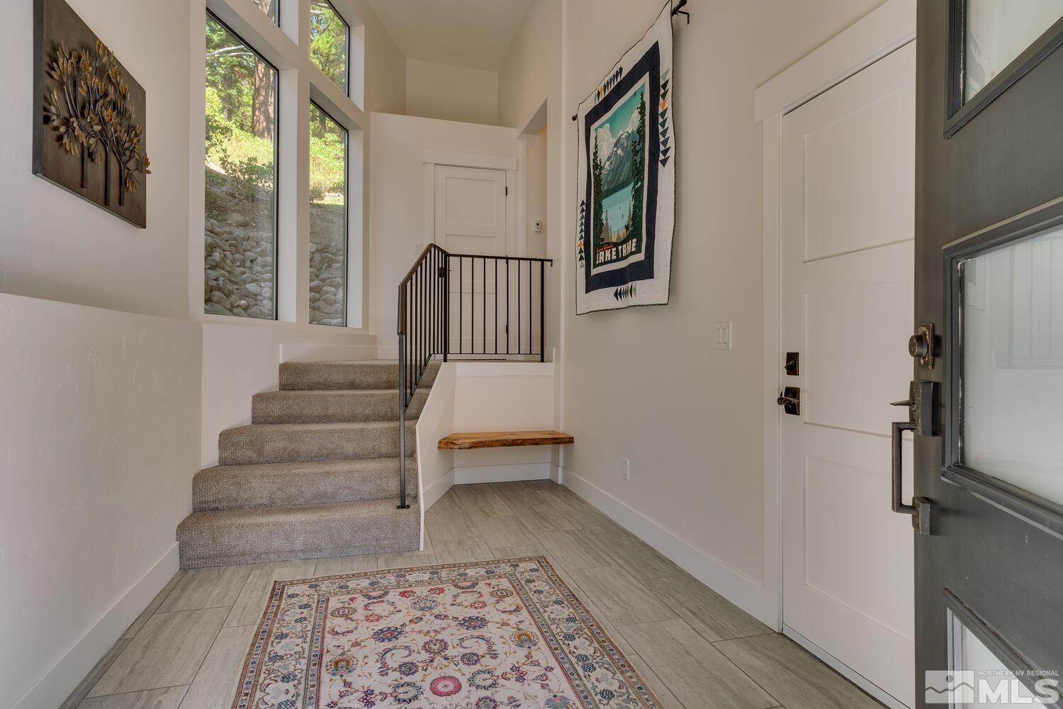 584 Valley Drive
