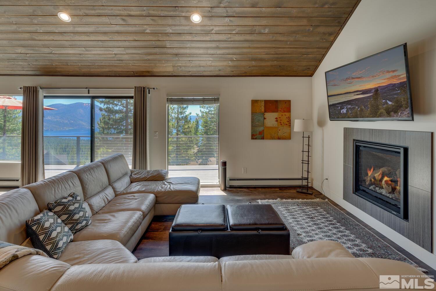584 Valley Drive
