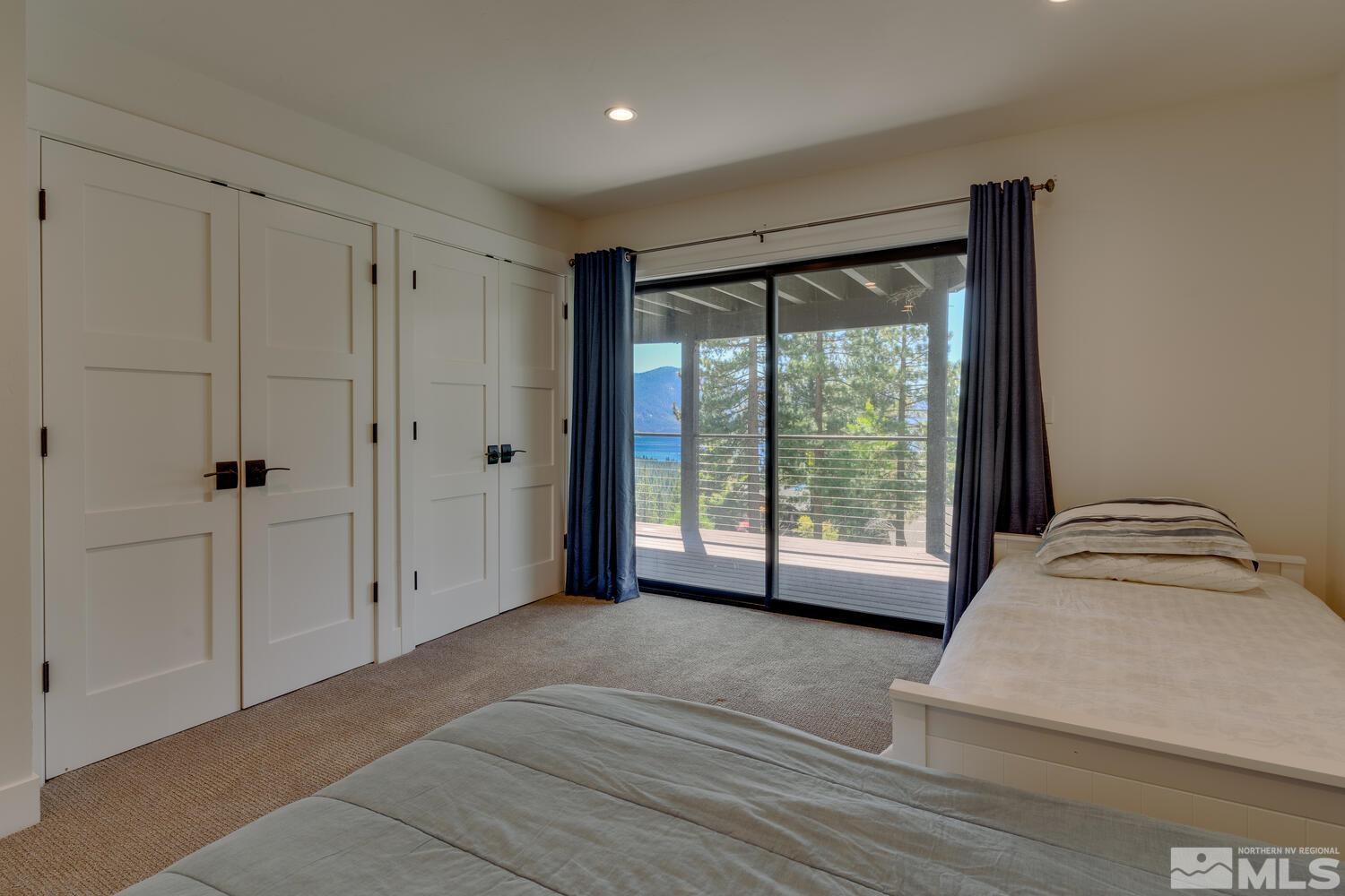 584 Valley Drive