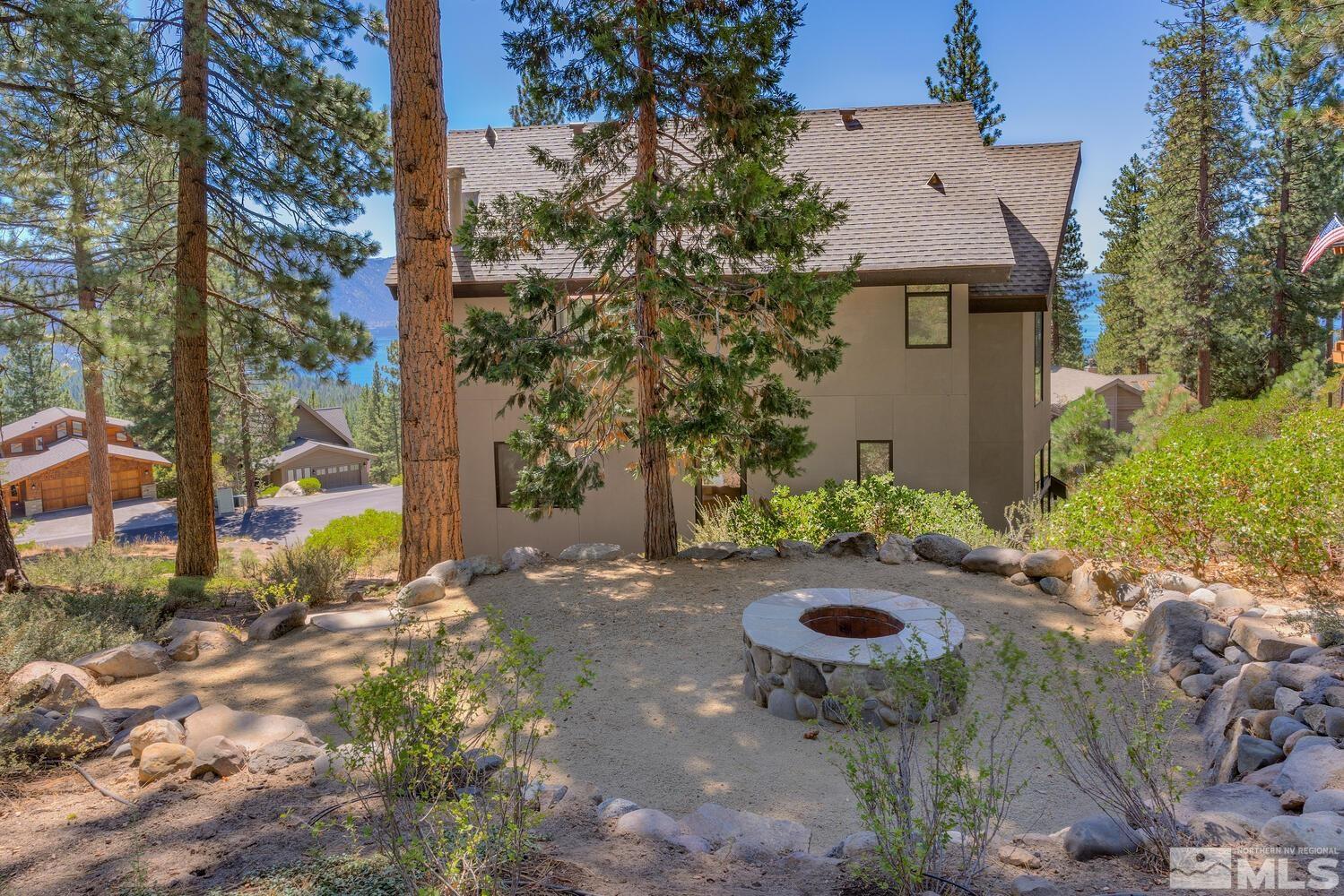 584 Valley Drive