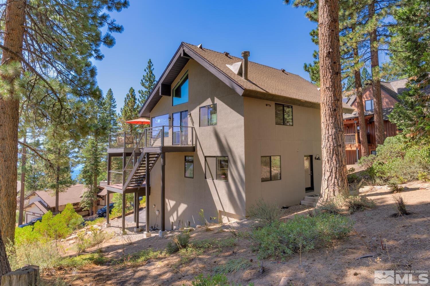 584 Valley Drive