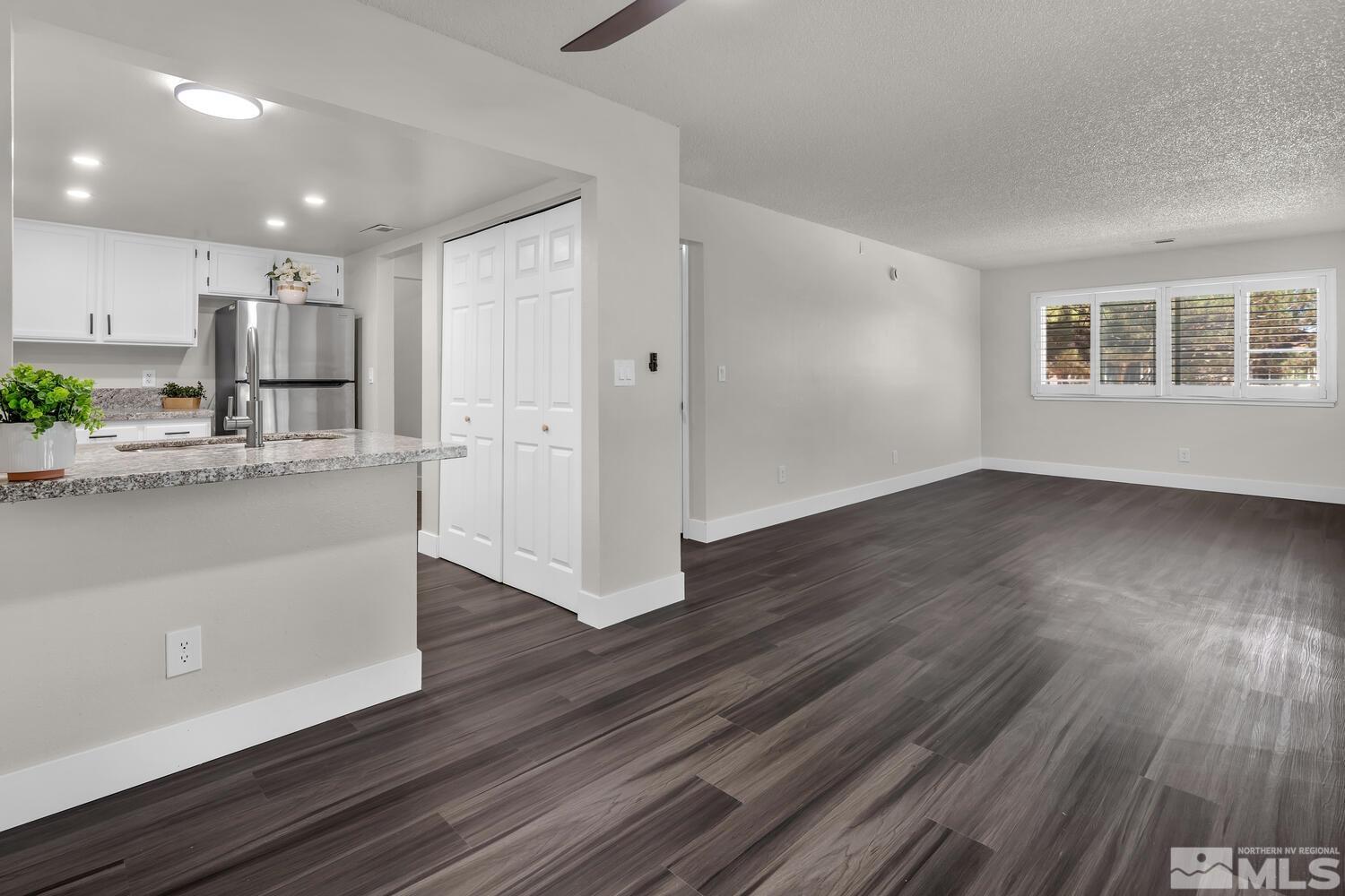 795 Kingston Lane, # F