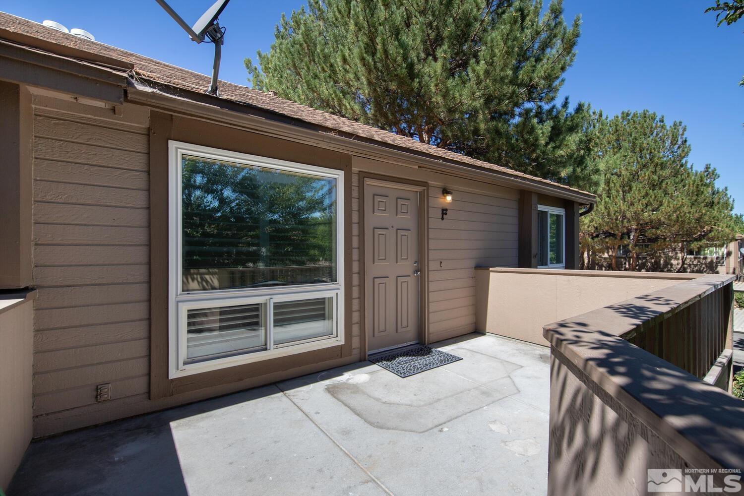 795 Kingston Lane, # F