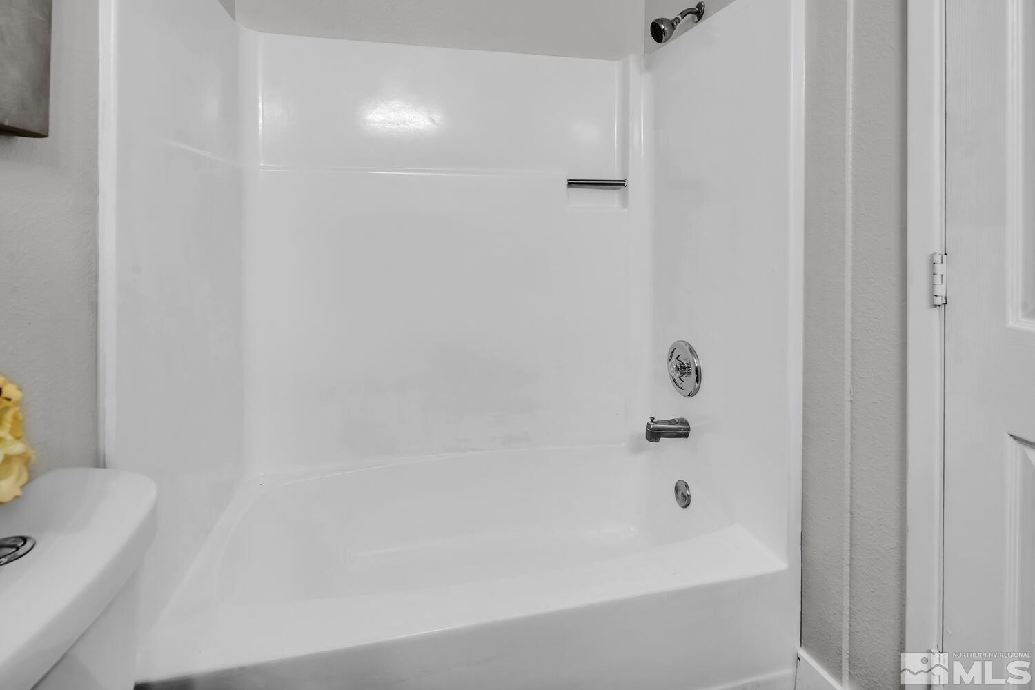 795 Kingston Lane, # F