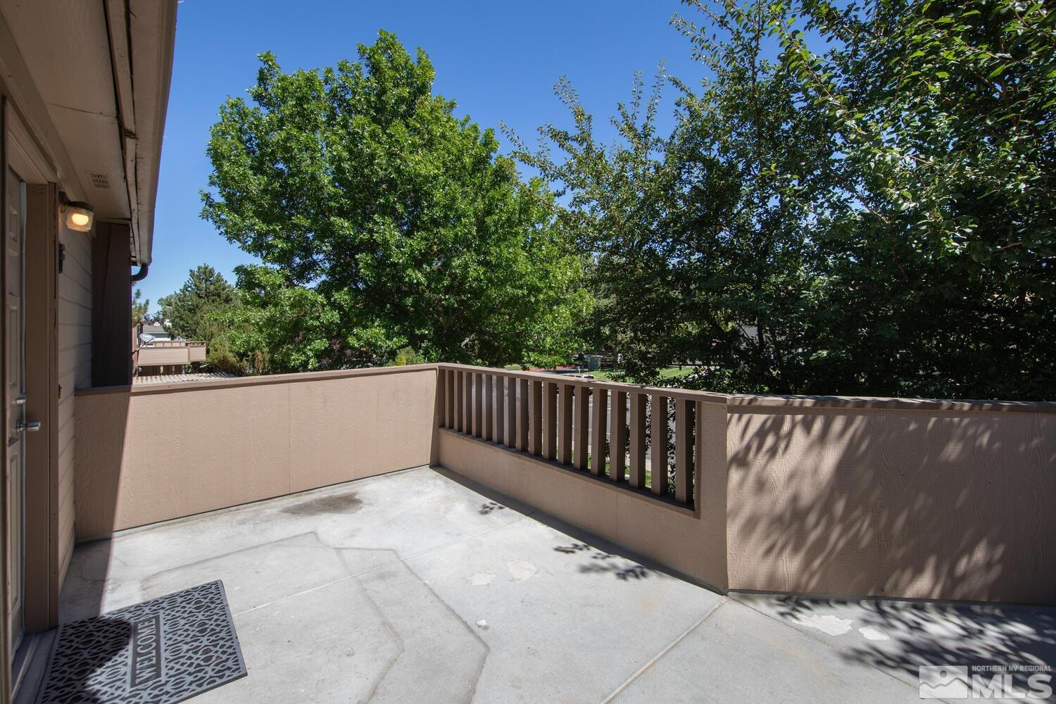 795 Kingston Lane, # F