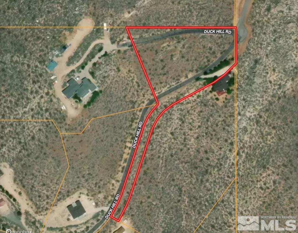 0 Duck Hill Road Unit: 1