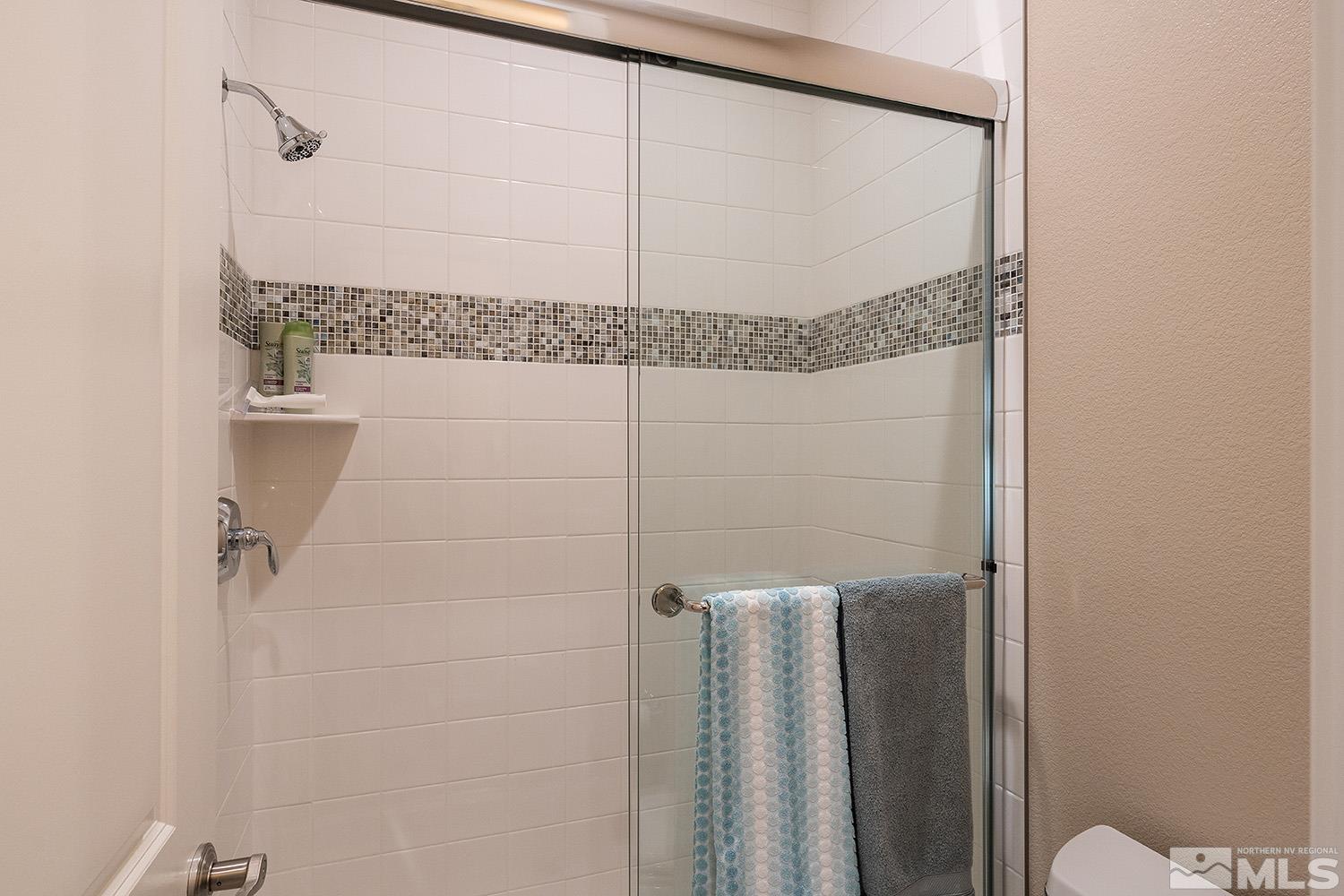 2905 Amethyst Hills Drive