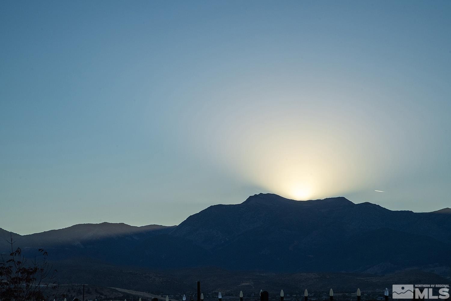 2905 Amethyst Hills Drive