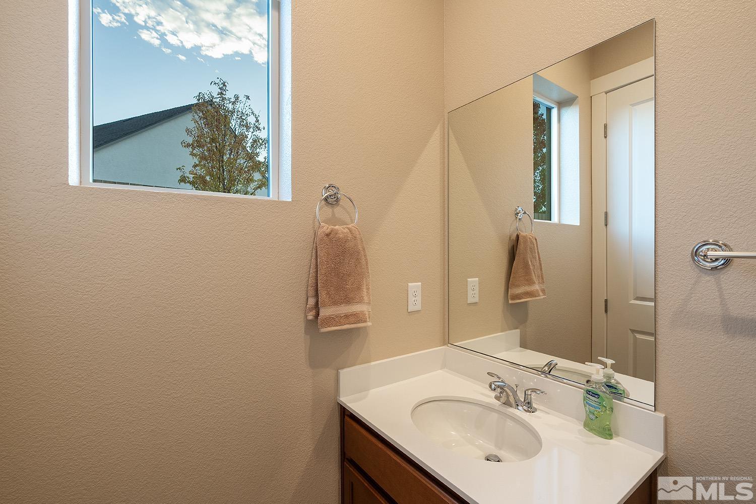 2905 Amethyst Hills Drive