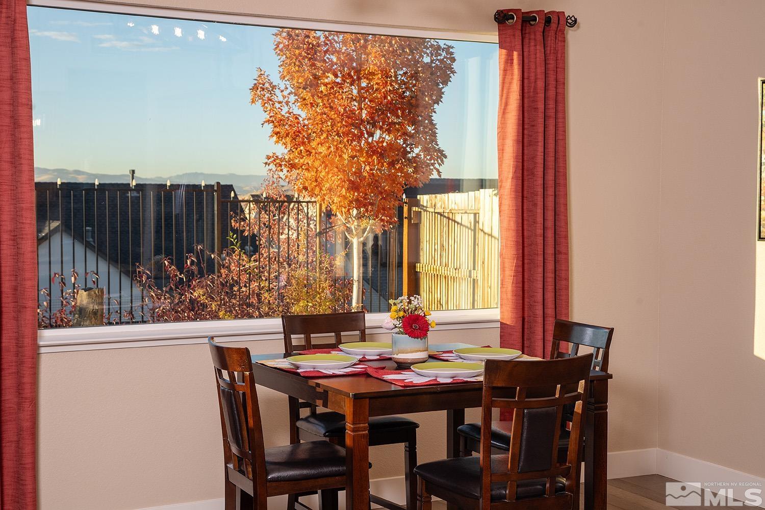 2905 Amethyst Hills Drive