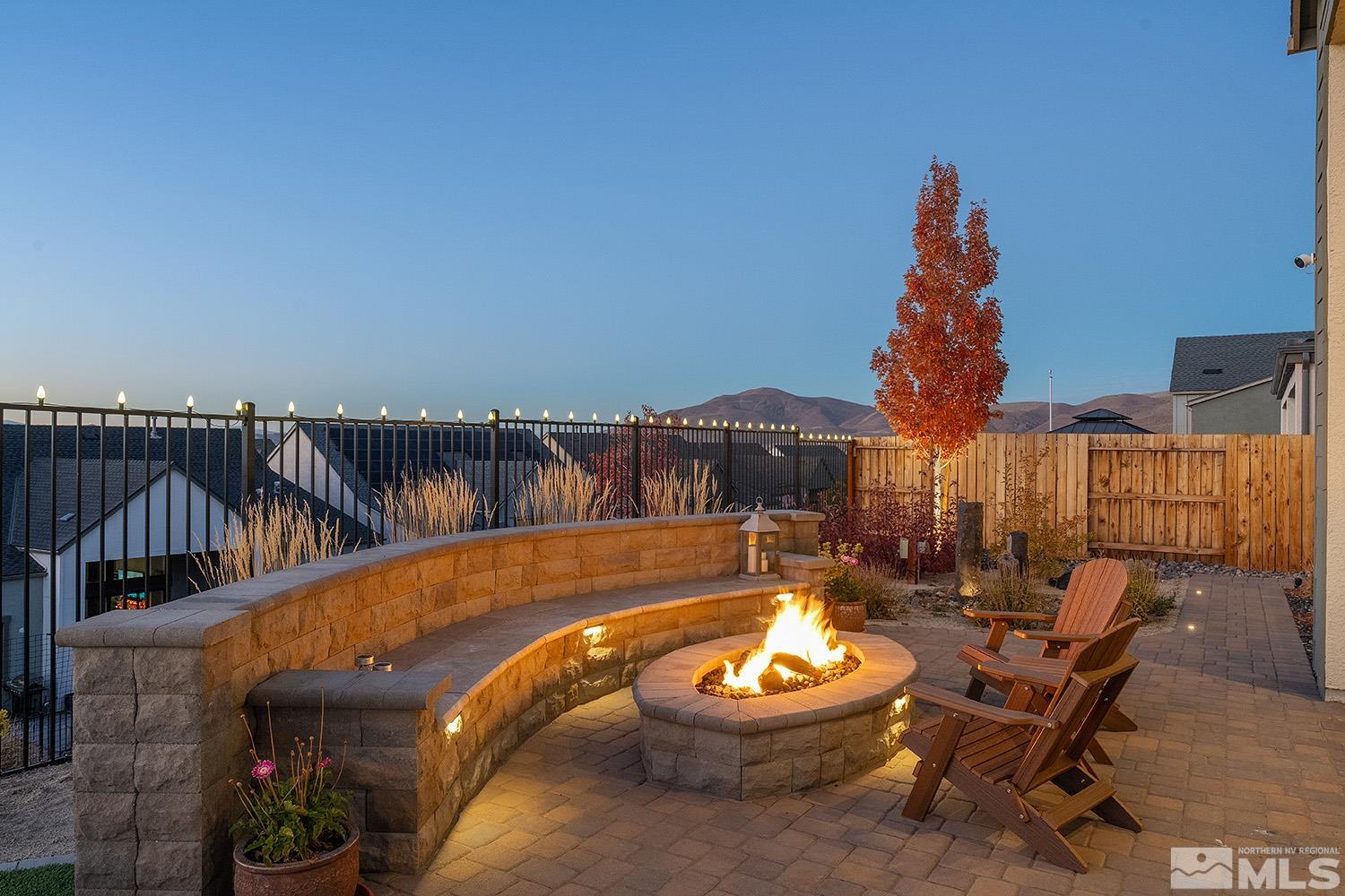 2905 Amethyst Hills Drive