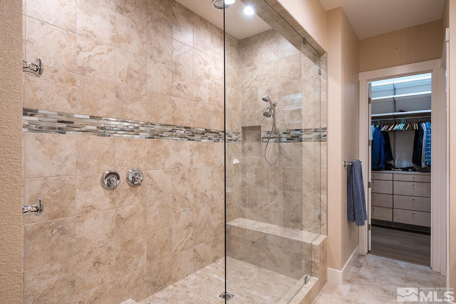 2905 Amethyst Hills Drive