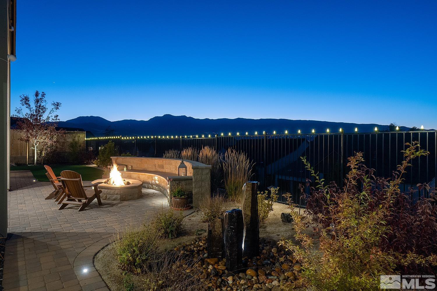 2905 Amethyst Hills Drive