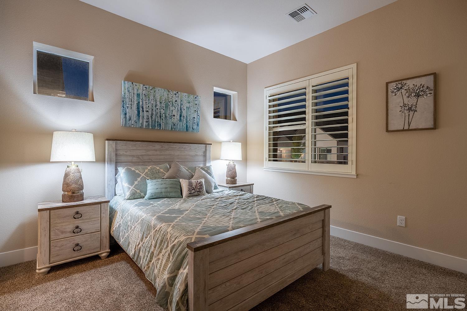 2905 Amethyst Hills Drive