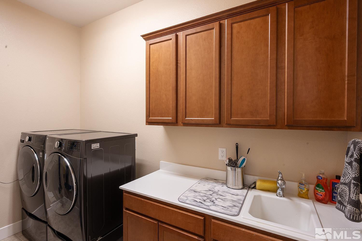 2905 Amethyst Hills Drive