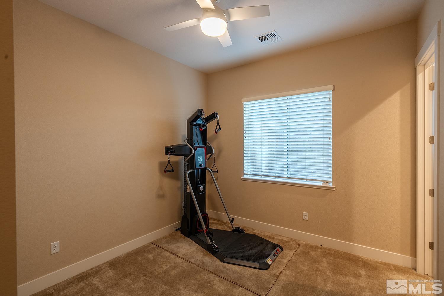 2905 Amethyst Hills Drive