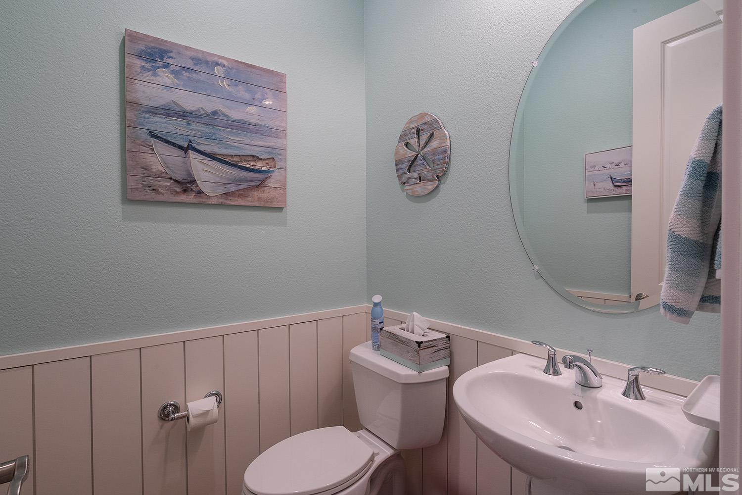 2905 Amethyst Hills Drive