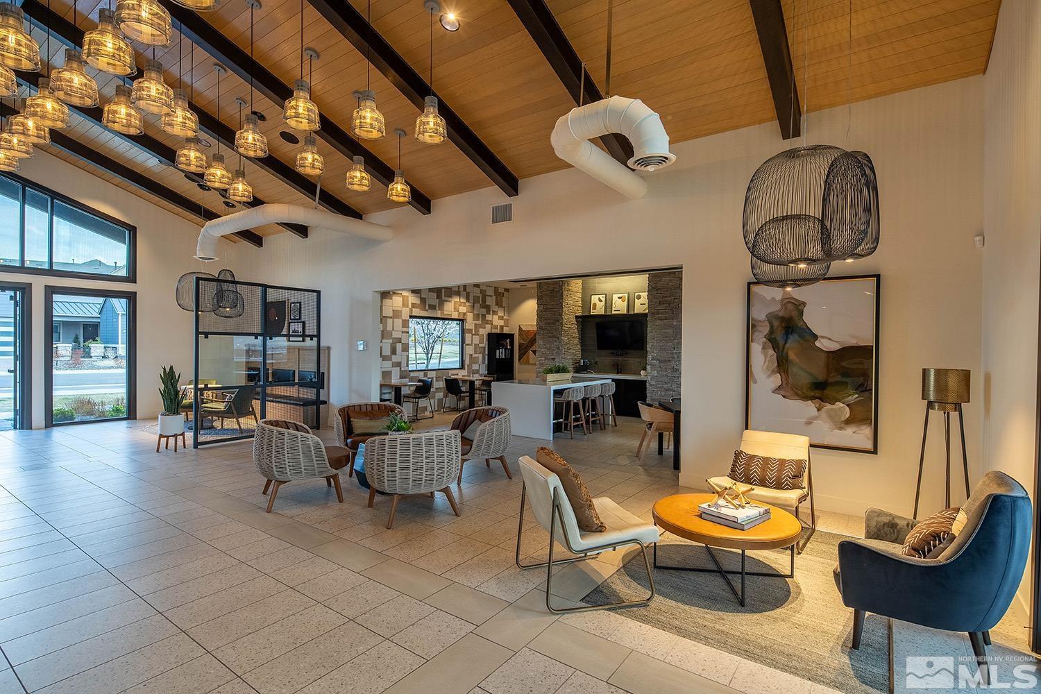 2905 Amethyst Hills Drive