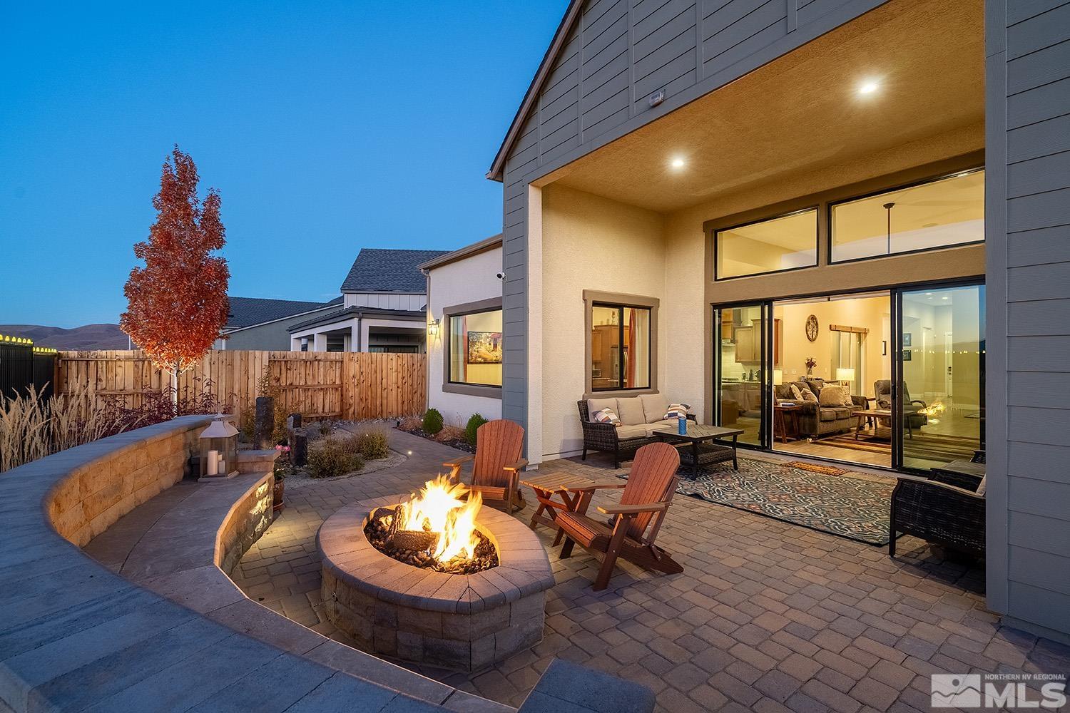 2905 Amethyst Hills Drive