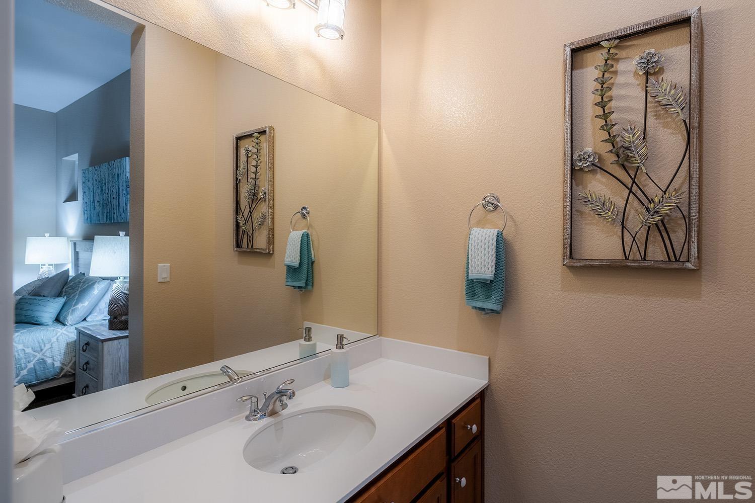 2905 Amethyst Hills Drive