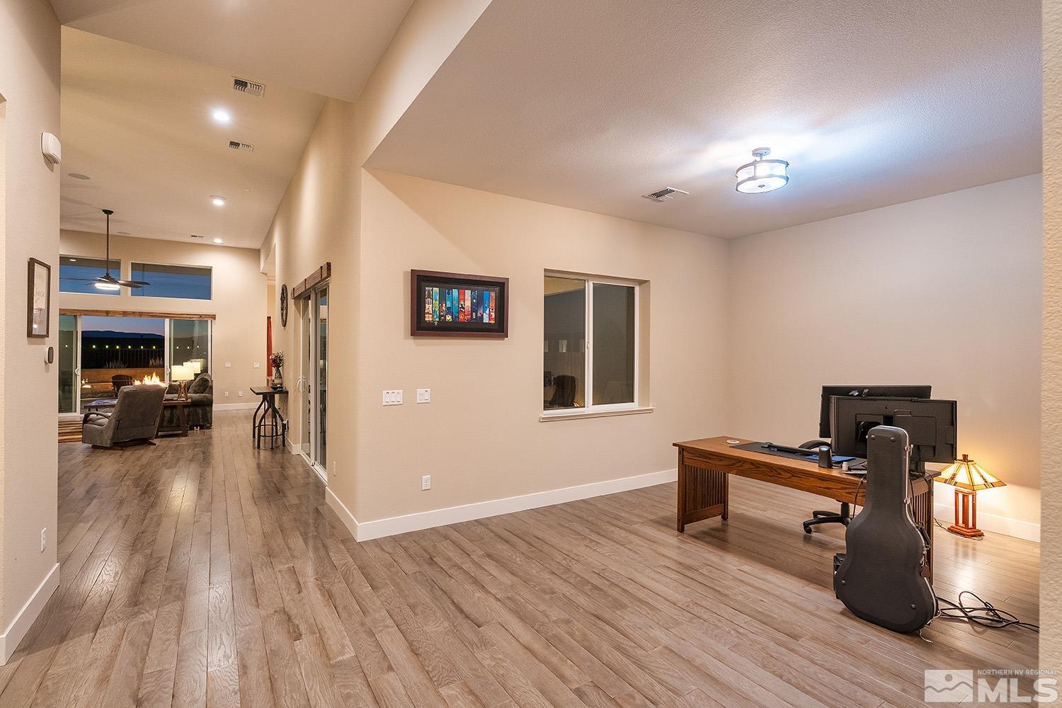 2905 Amethyst Hills Drive