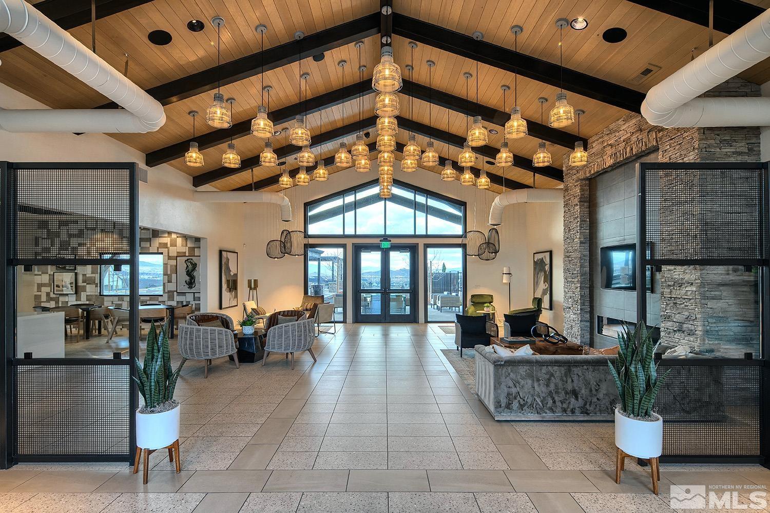 2905 Amethyst Hills Drive