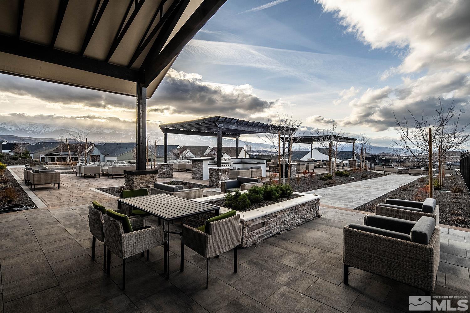 2905 Amethyst Hills Drive