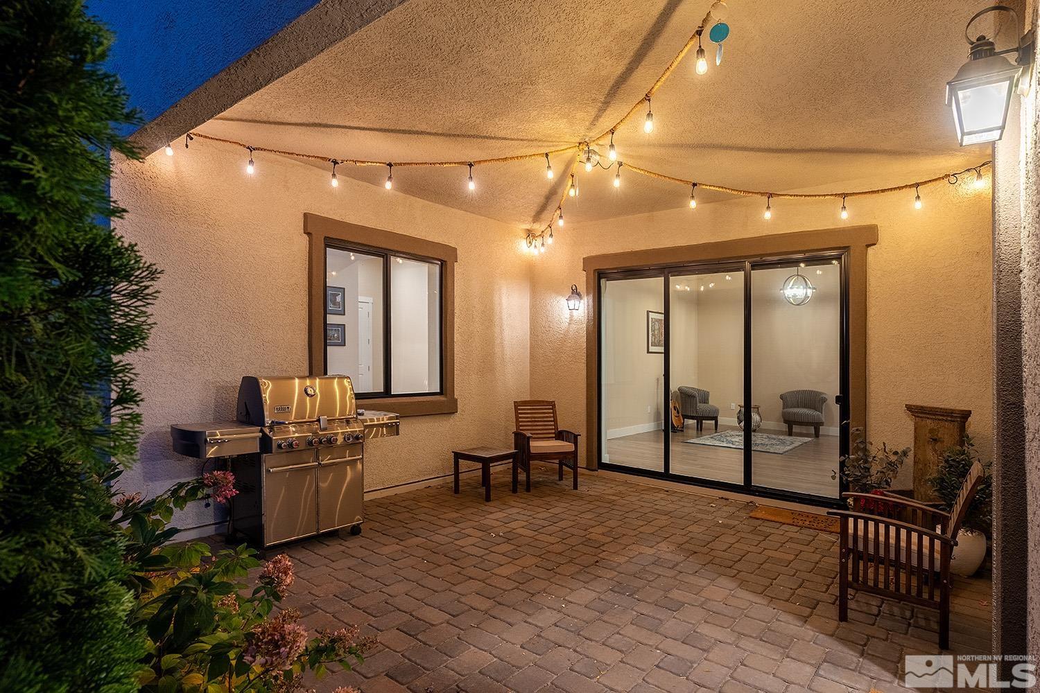 2905 Amethyst Hills Drive