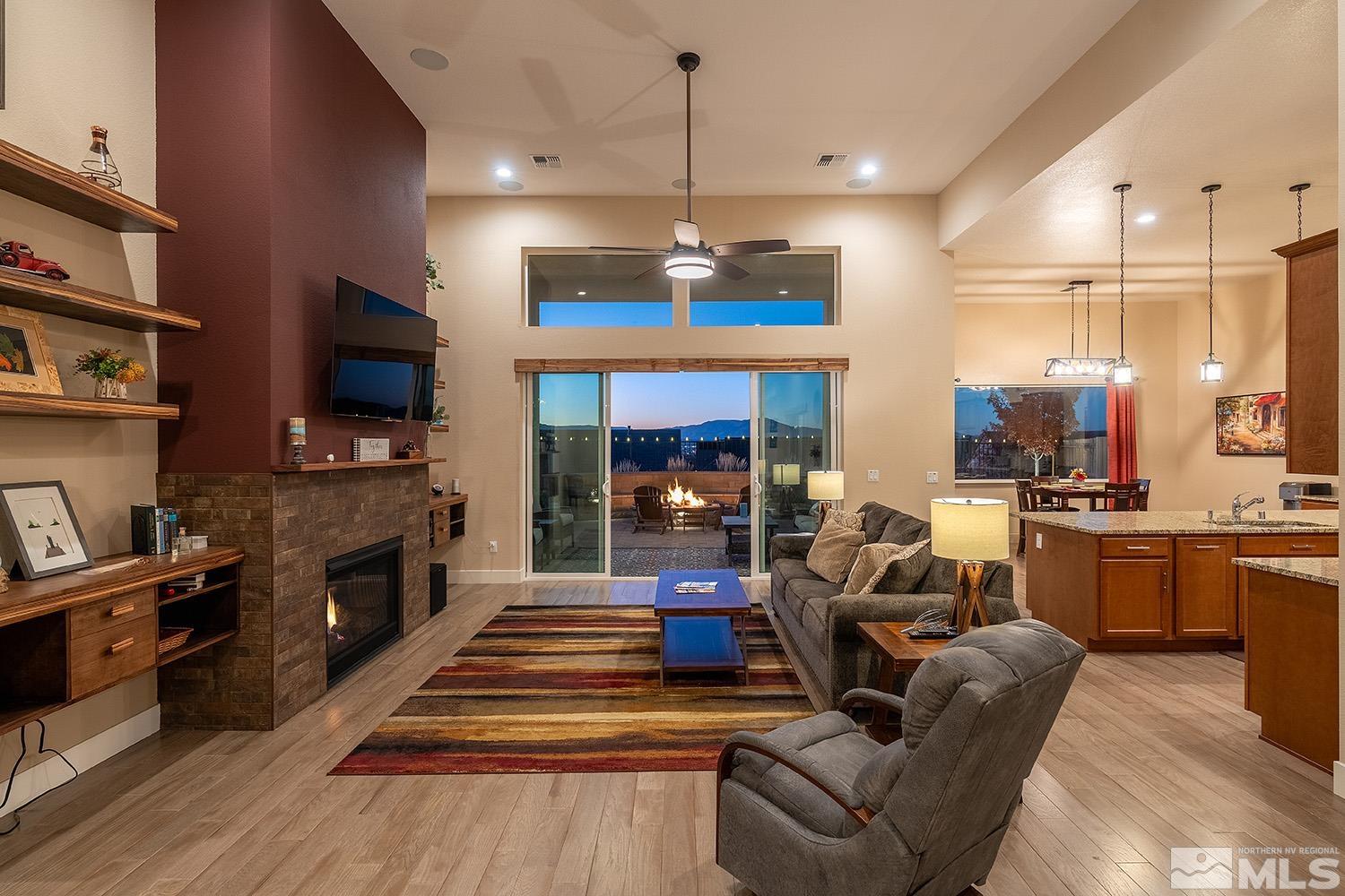 2905 Amethyst Hills Drive