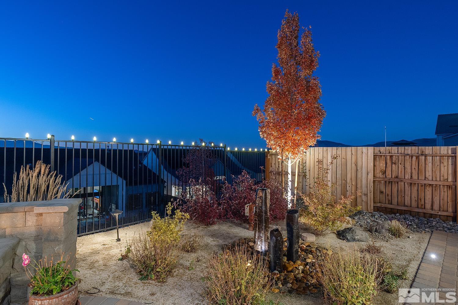 2905 Amethyst Hills Drive