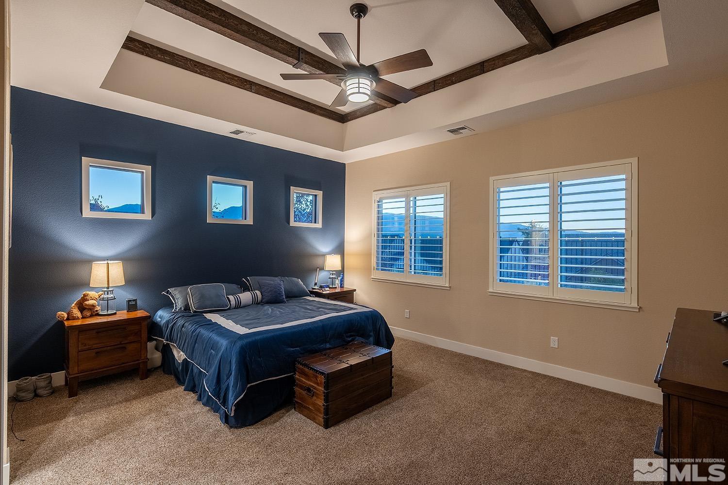 2905 Amethyst Hills Drive