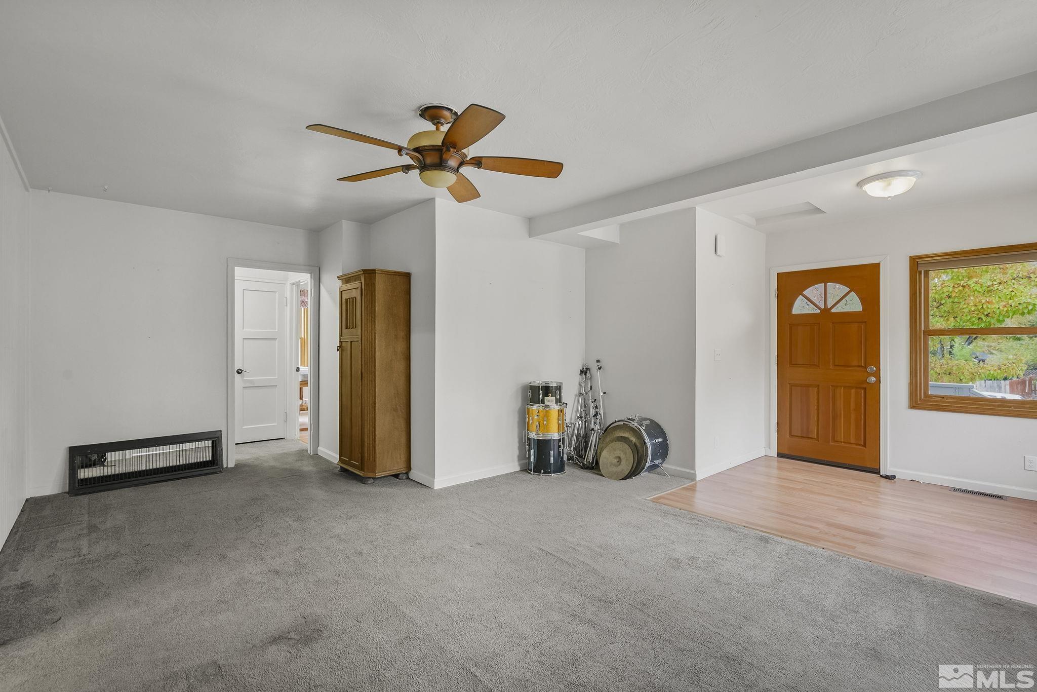 833 Gear Street