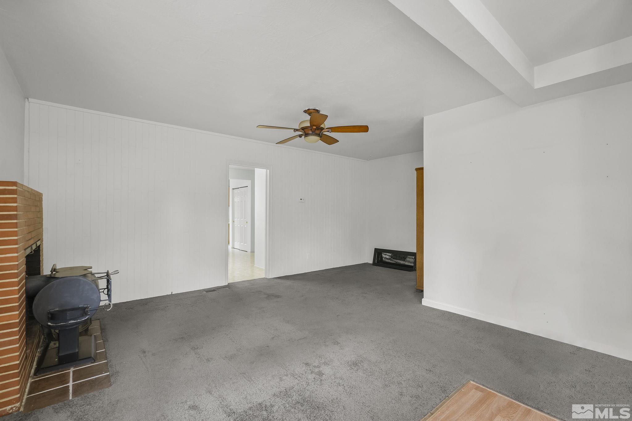 833 Gear Street