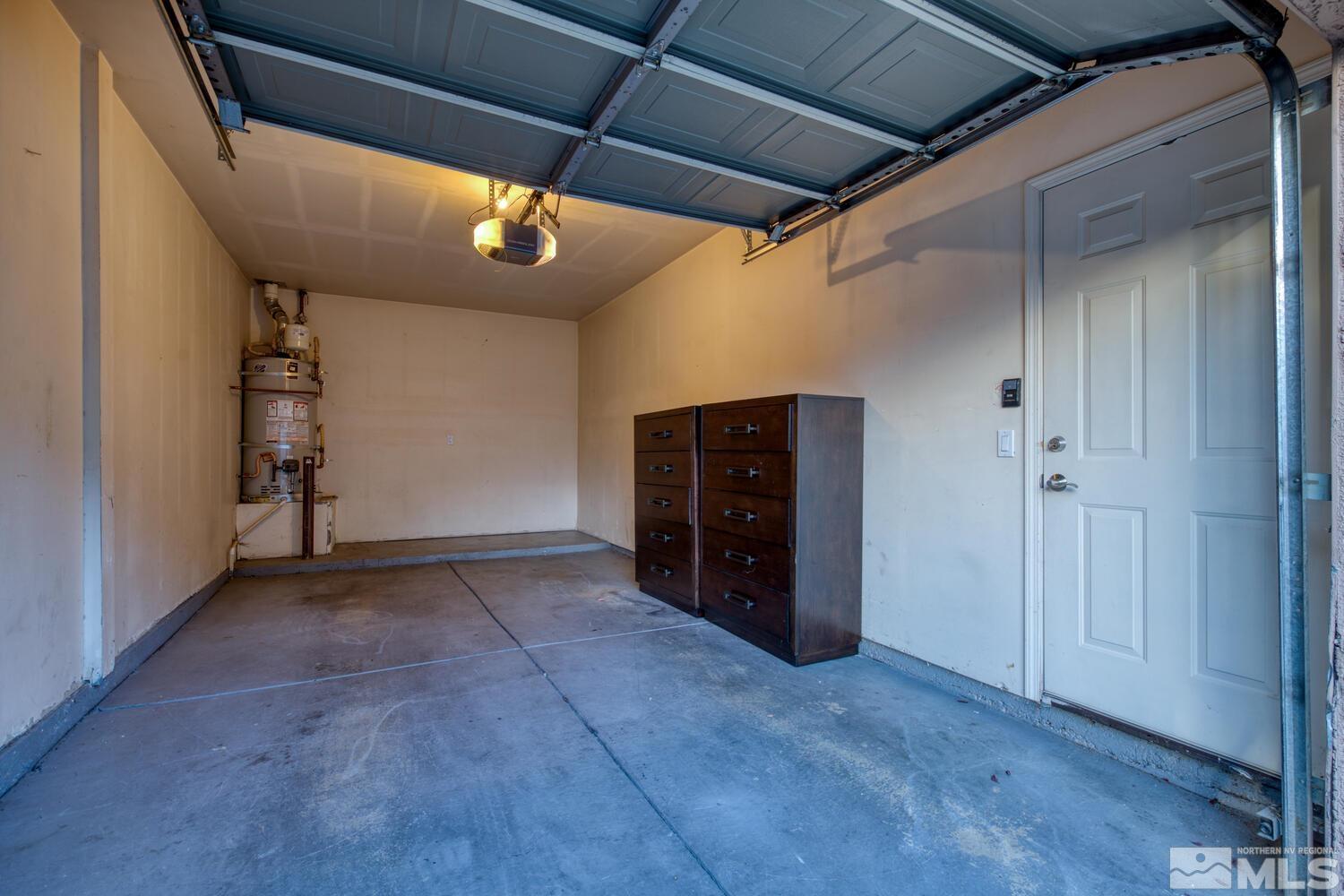 900 S Meadows Parkway, APT 1022
